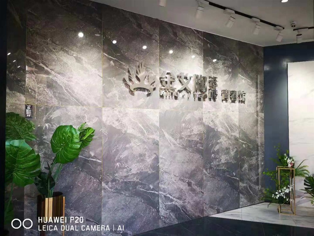 1xBET·Signup(中国区)-官方网站