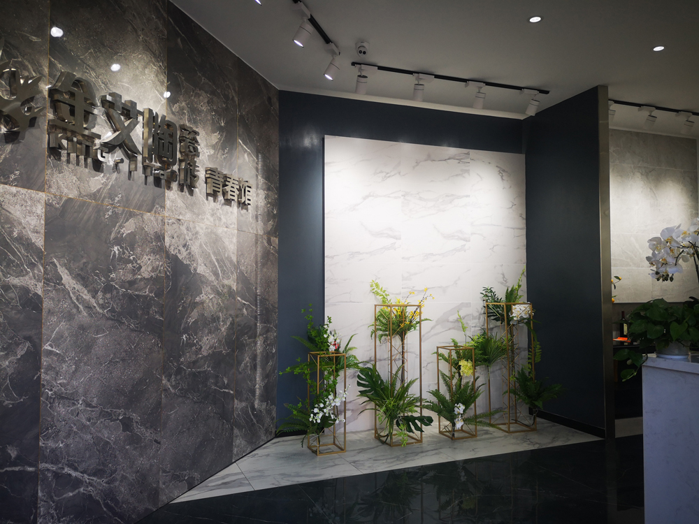 1xBET·Signup(中国区)-官方网站