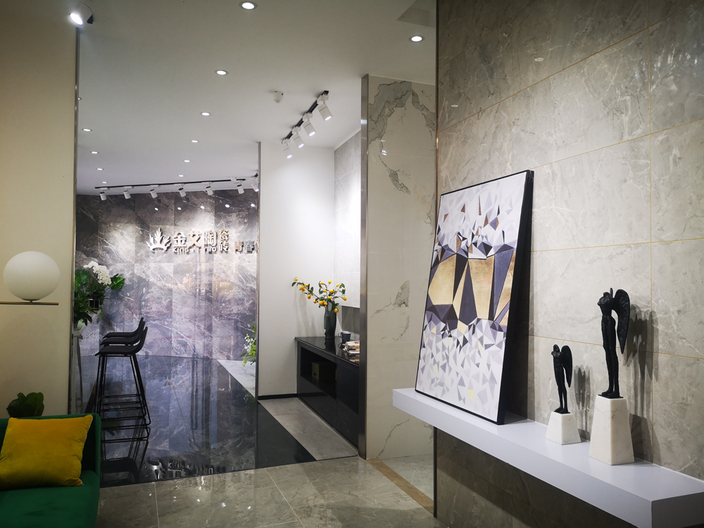 1xBET·Signup(中国区)-官方网站