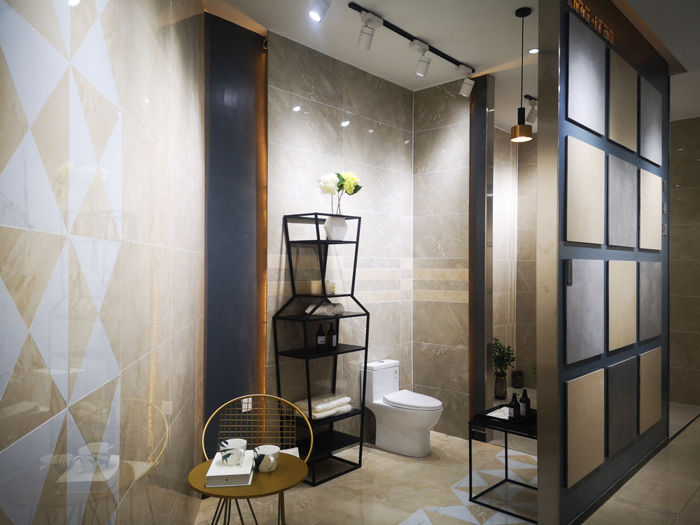 1xBET·Signup(中国区)-官方网站