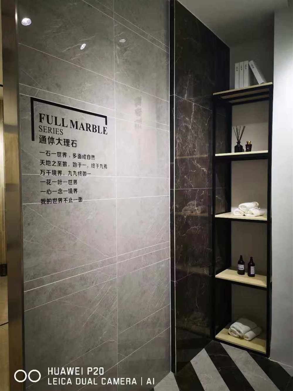 1xBET·Signup(中国区)-官方网站