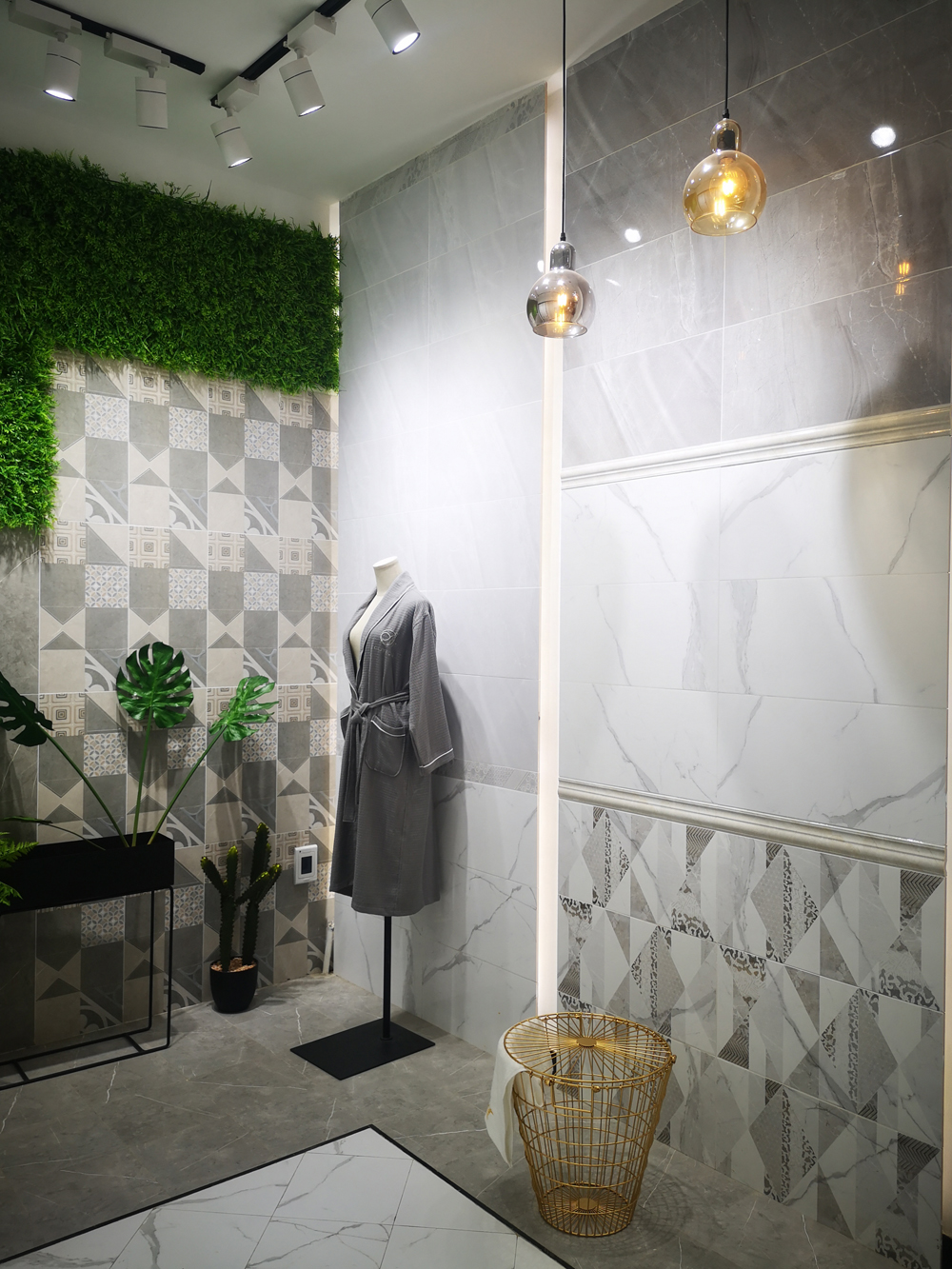 1xBET·Signup(中国区)-官方网站