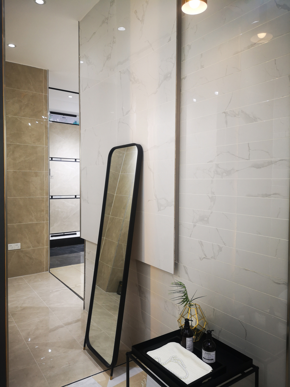 1xBET·Signup(中国区)-官方网站