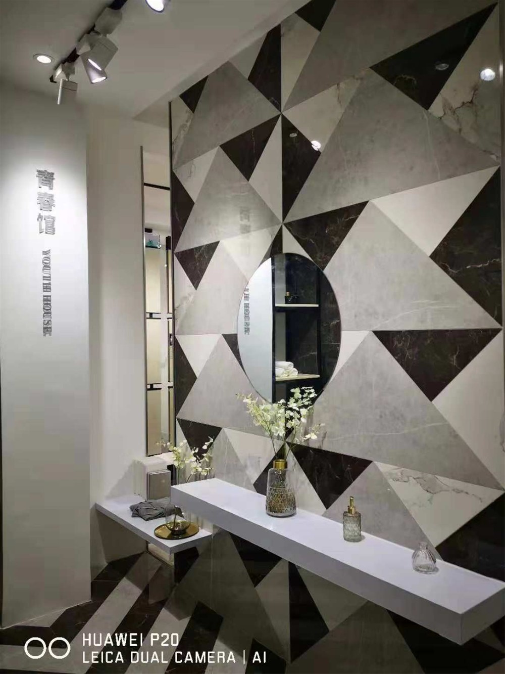 1xBET·Signup(中国区)-官方网站