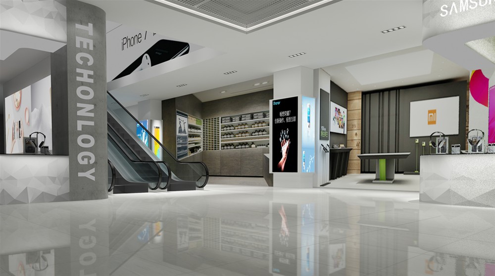 1xBET·Signup(中国区)-官方网站