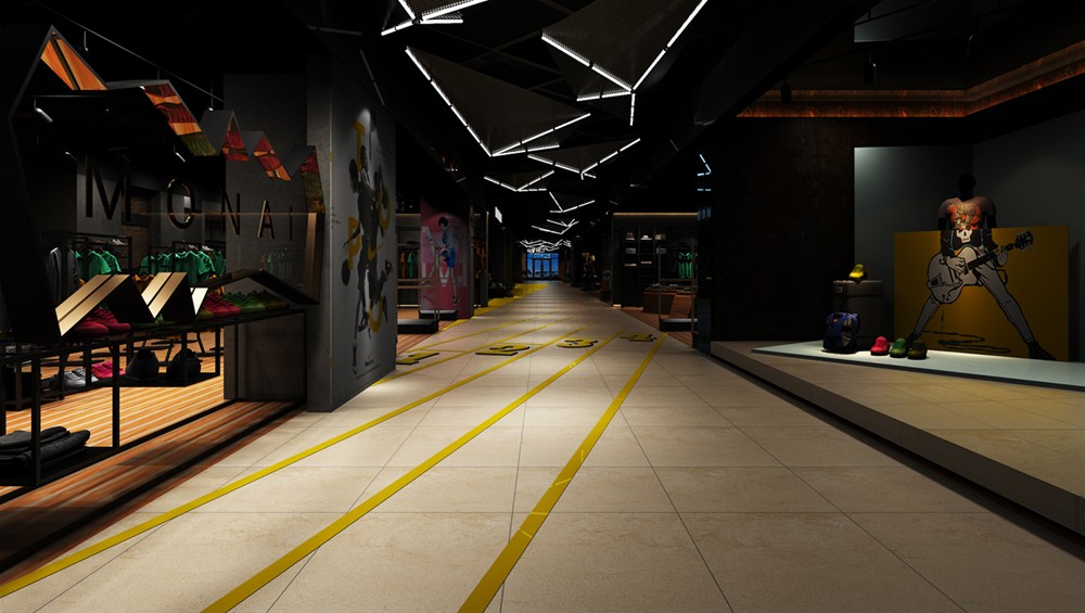 1xBET·Signup(中国区)-官方网站