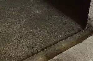 1xBET·Signup(中国区)-官方网站