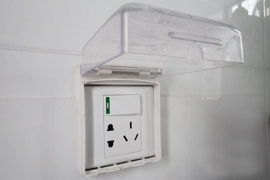 1xBET·Signup(中国区)-官方网站