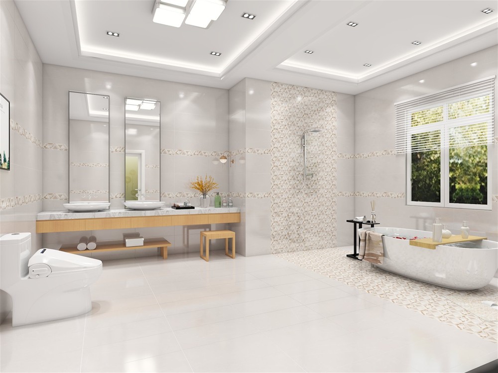 1xBET·Signup(中国区)-官方网站