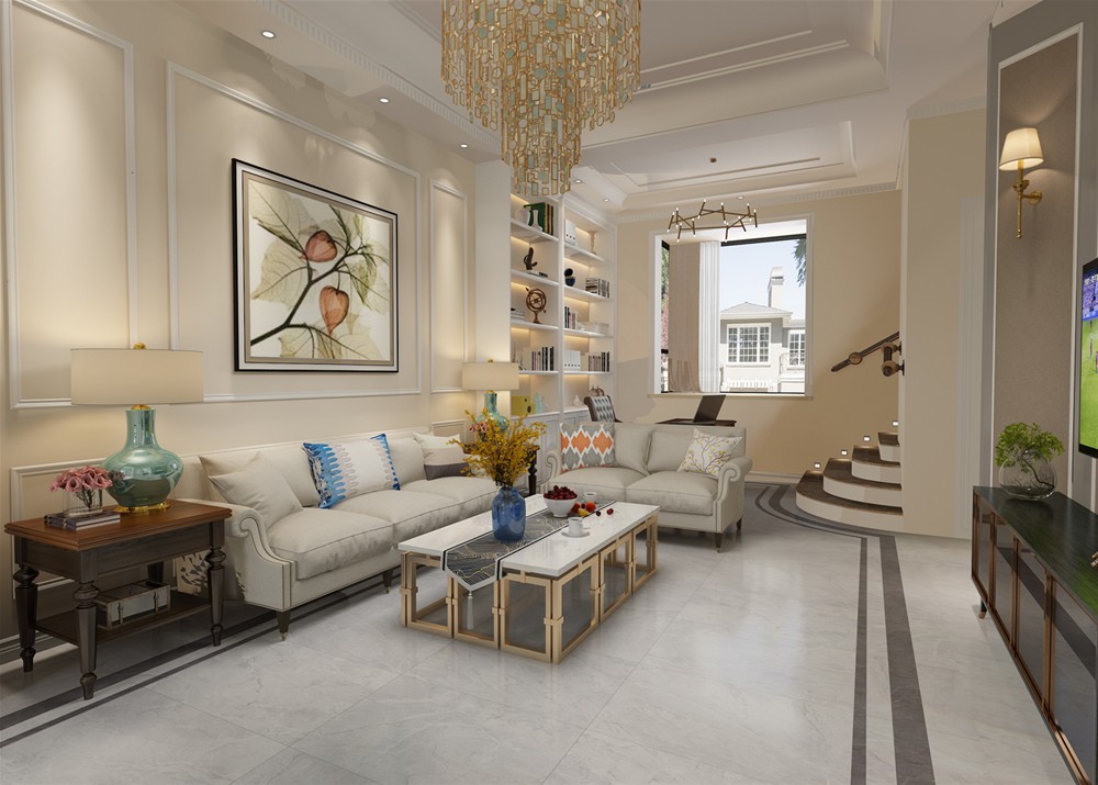 1xBET·Signup(中国区)-官方网站