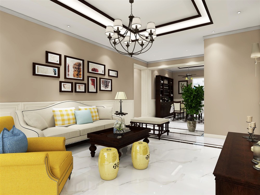 1xBET·Signup(中国区)-官方网站