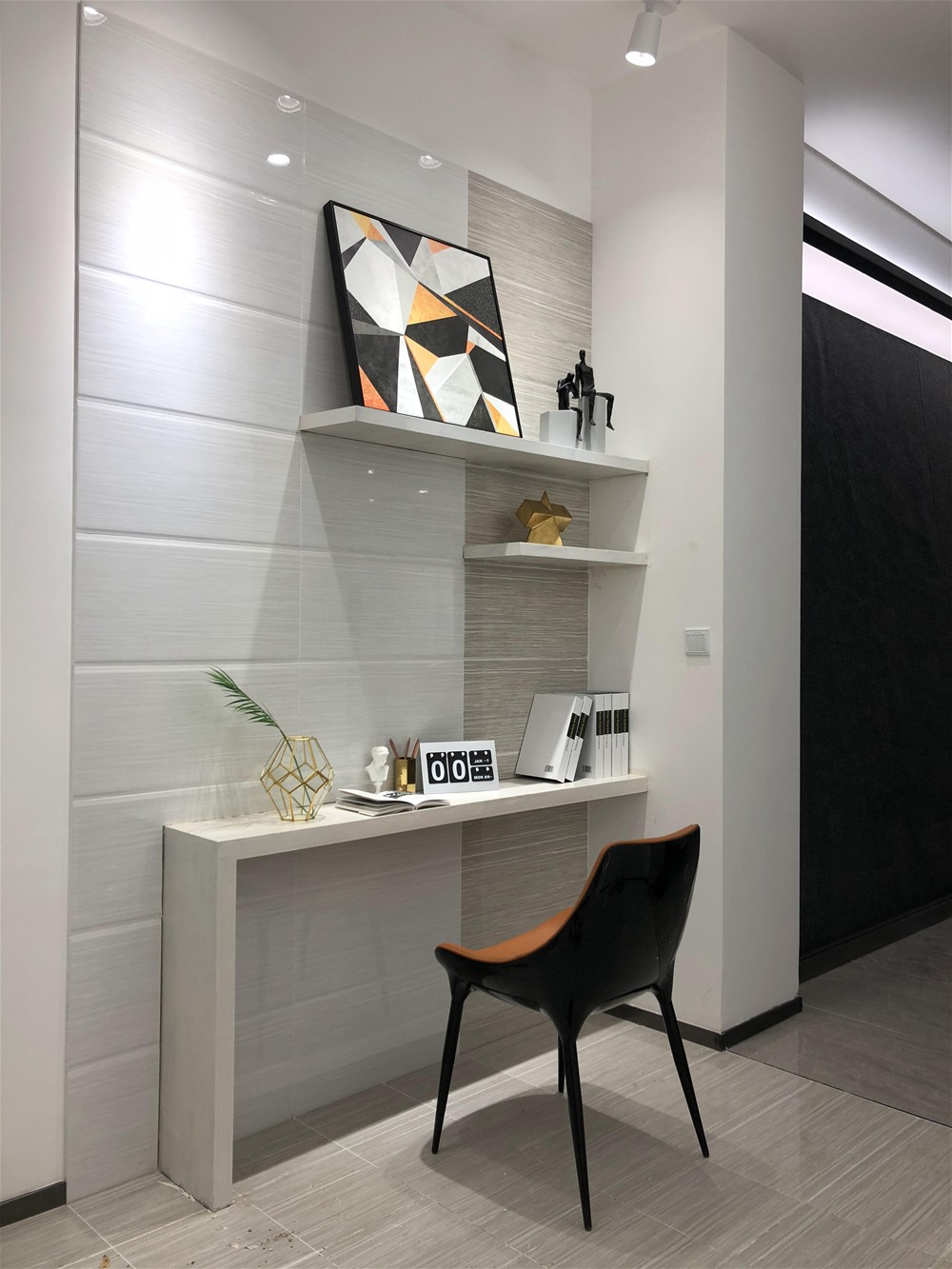 1xBET·Signup(中国区)-官方网站