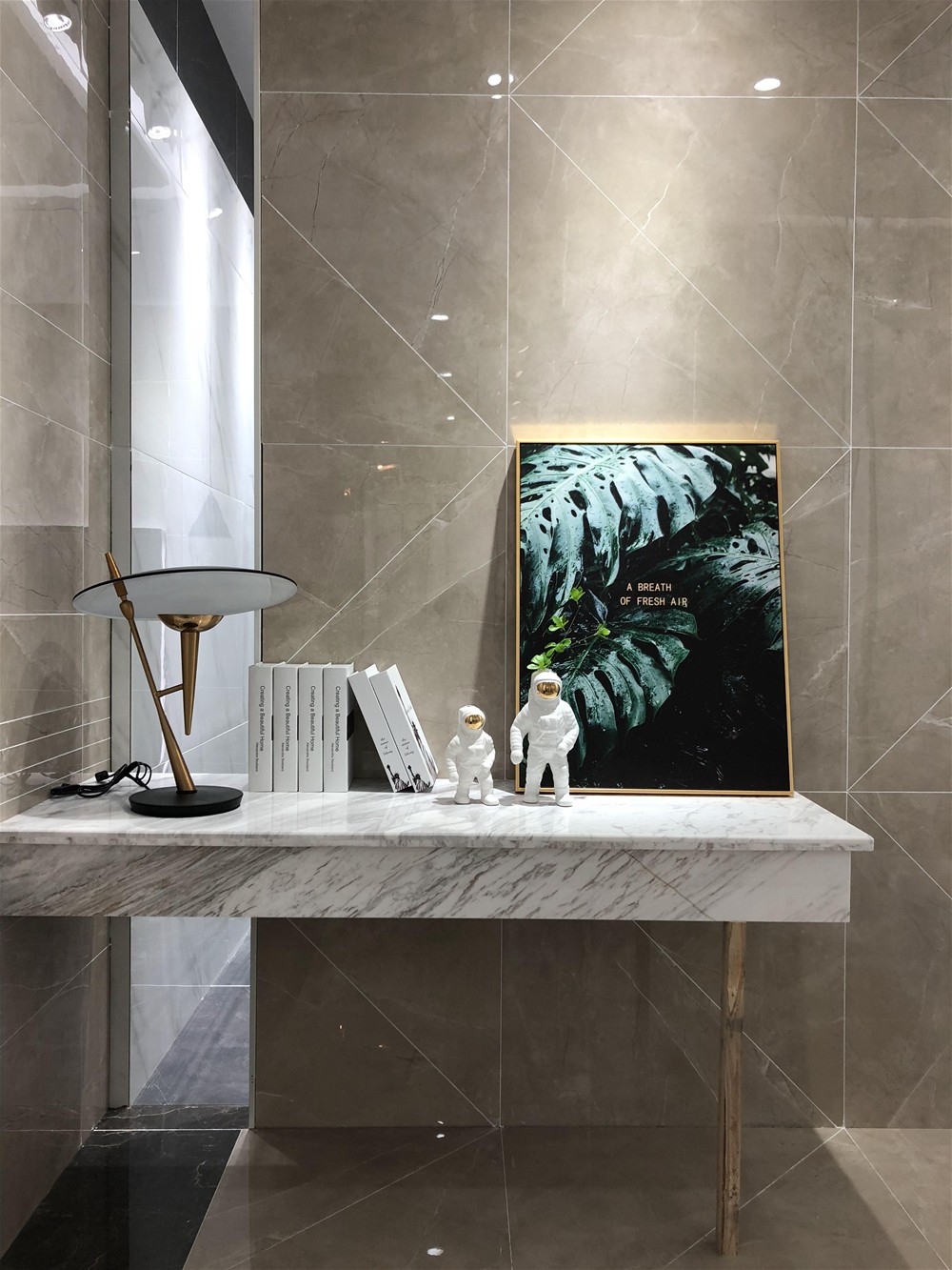 1xBET·Signup(中国区)-官方网站