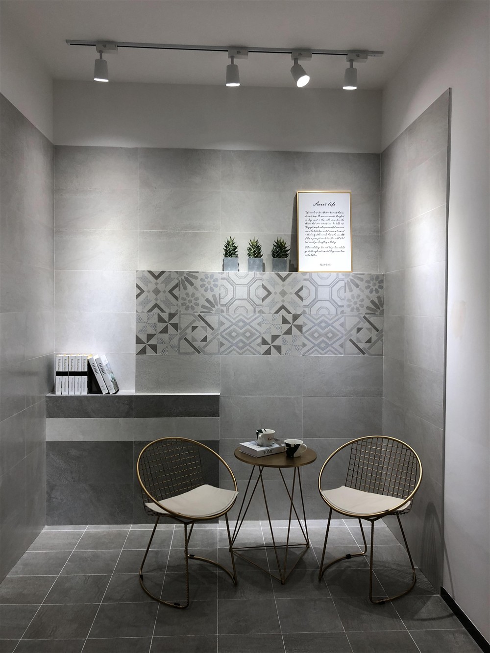 1xBET·Signup(中国区)-官方网站