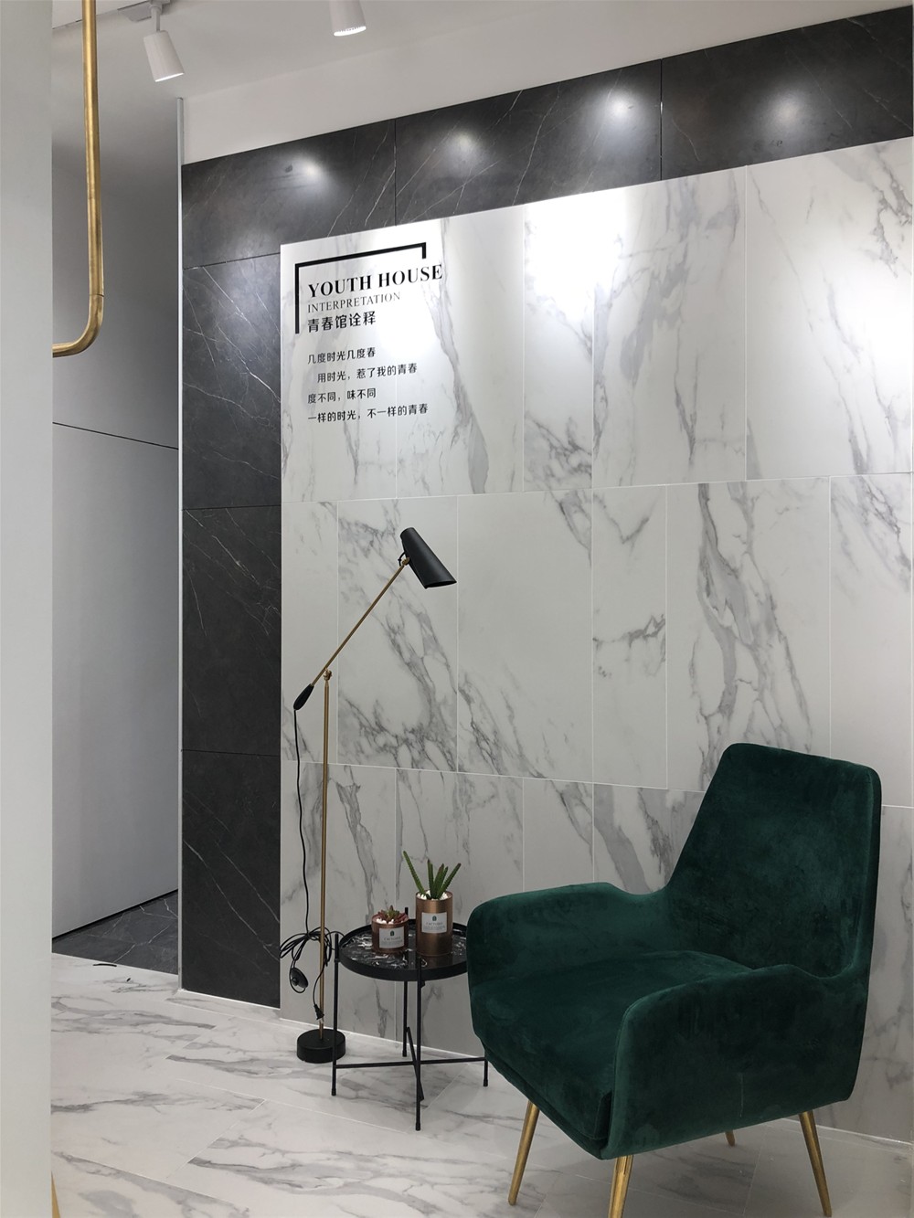 1xBET·Signup(中国区)-官方网站