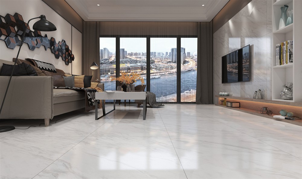 1xBET·Signup(中国区)-官方网站