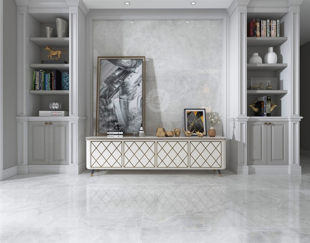 1xBET·Signup(中国区)-官方网站