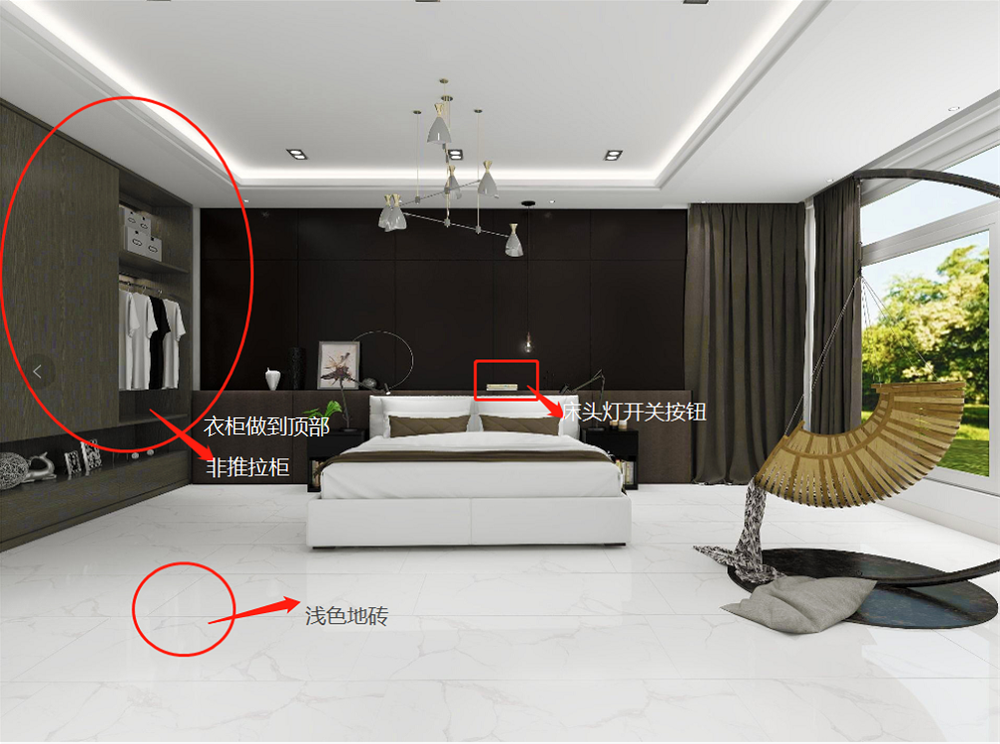 1xBET·Signup(中国区)-官方网站