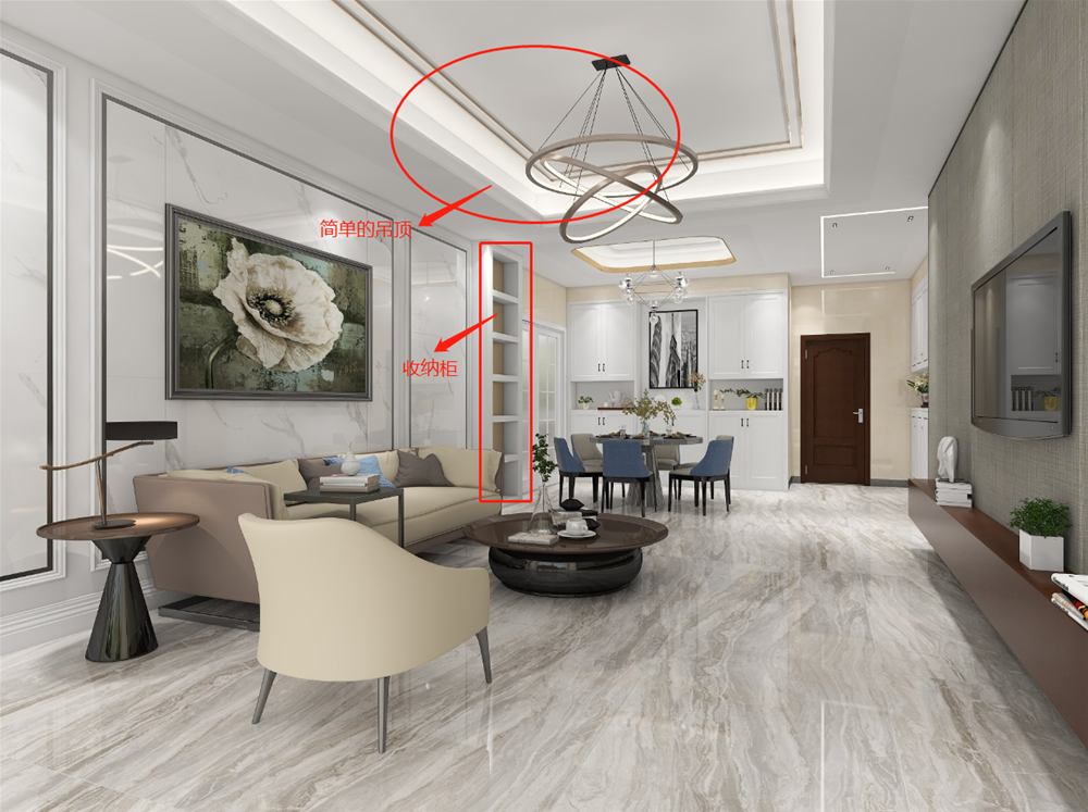 1xBET·Signup(中国区)-官方网站