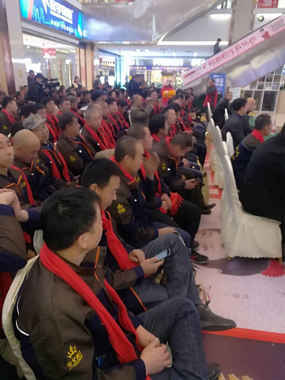 1xBET·Signup(中国区)-官方网站