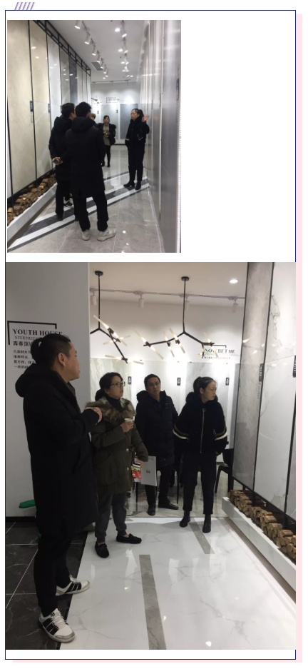 1xBET·Signup(中国区)-官方网站