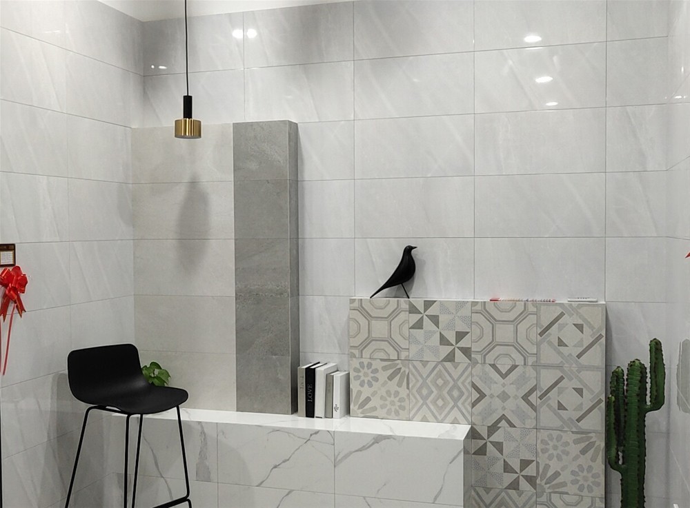 1xBET·Signup(中国区)-官方网站