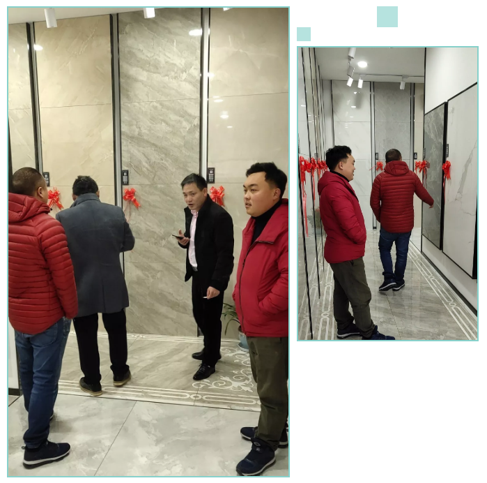 1xBET·Signup(中国区)-官方网站