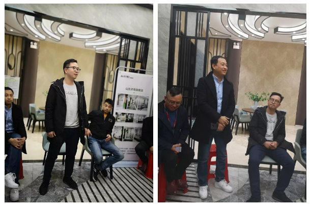 1xBET·Signup(中国区)-官方网站