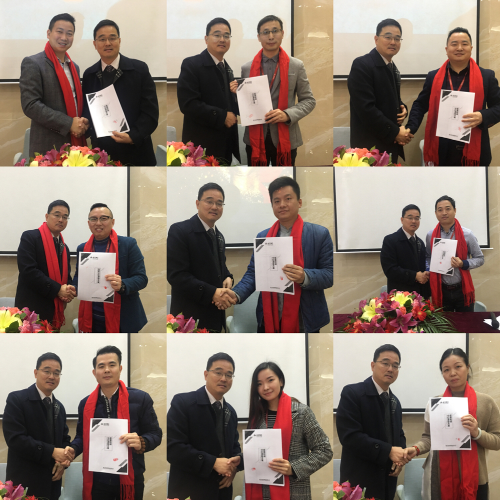 1xBET·Signup(中国区)-官方网站