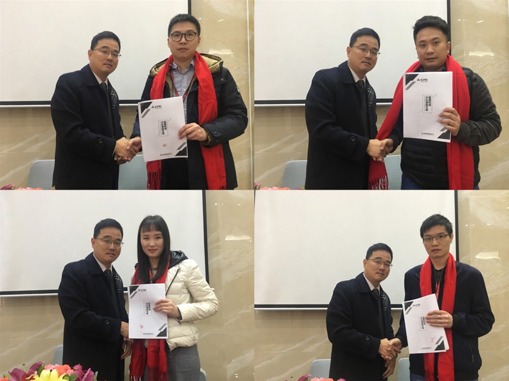 1xBET·Signup(中国区)-官方网站