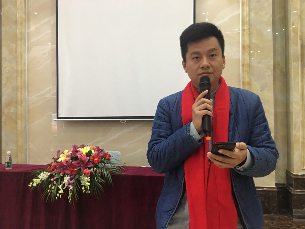 1xBET·Signup(中国区)-官方网站