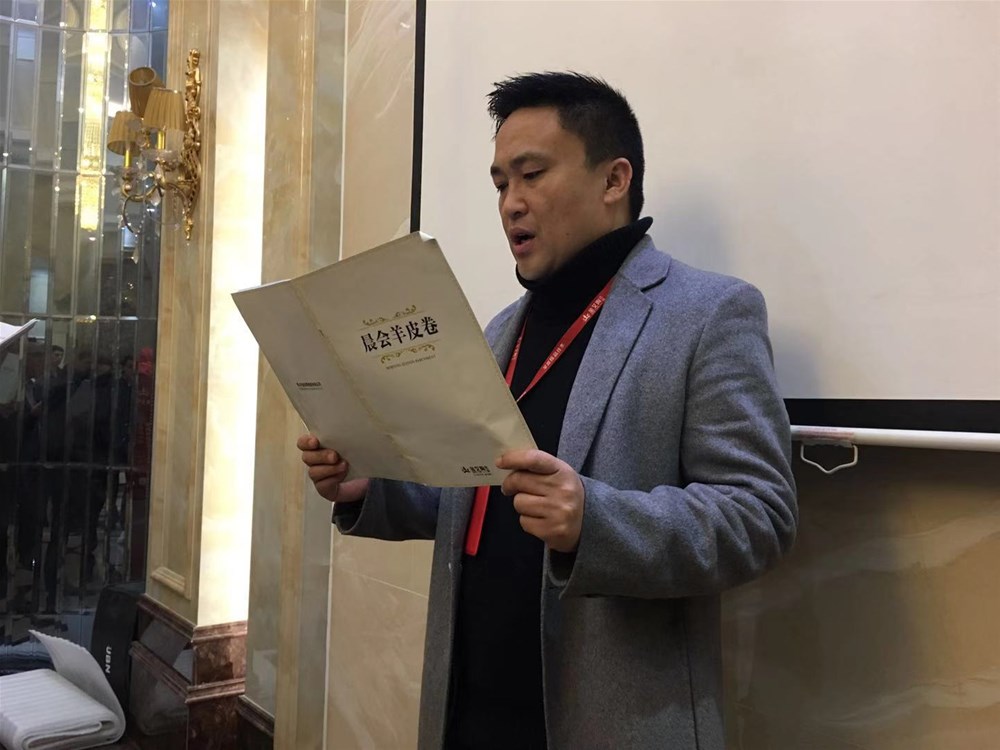 1xBET·Signup(中国区)-官方网站