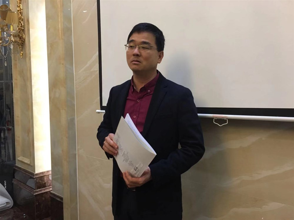 1xBET·Signup(中国区)-官方网站