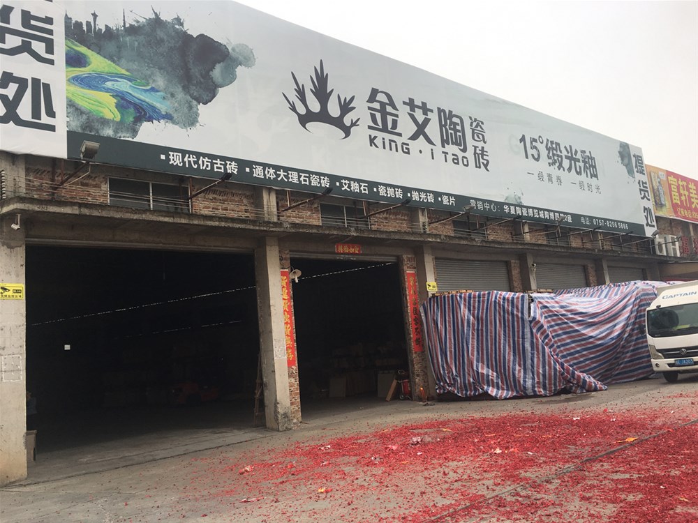 1xBET·Signup(中国区)-官方网站