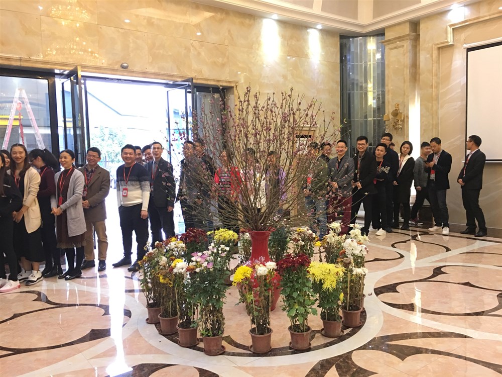 1xBET·Signup(中国区)-官方网站