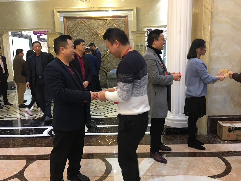 1xBET·Signup(中国区)-官方网站