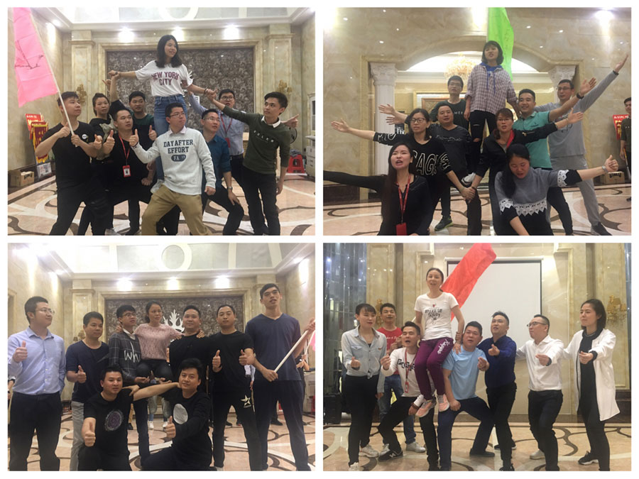 1xBET·Signup(中国区)-官方网站