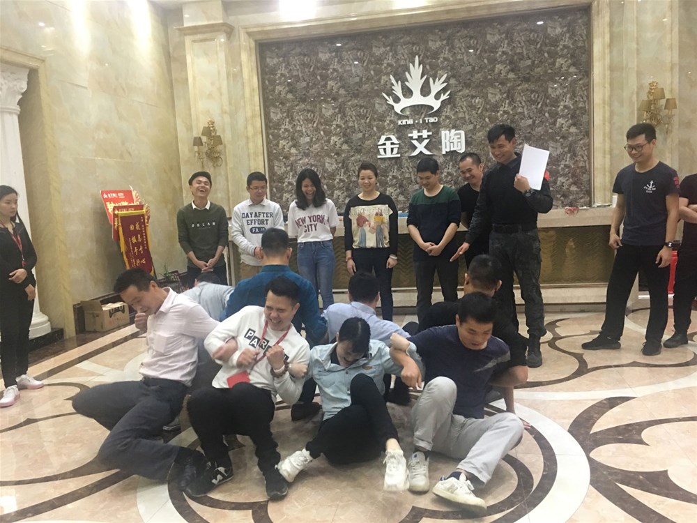 1xBET·Signup(中国区)-官方网站