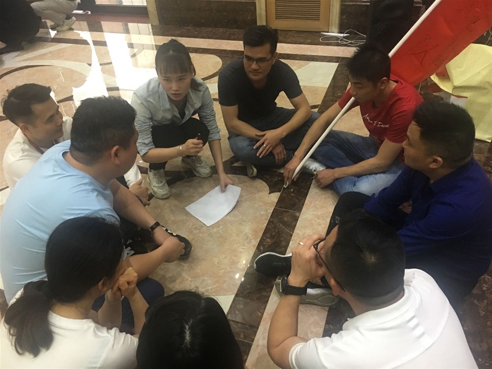 1xBET·Signup(中国区)-官方网站