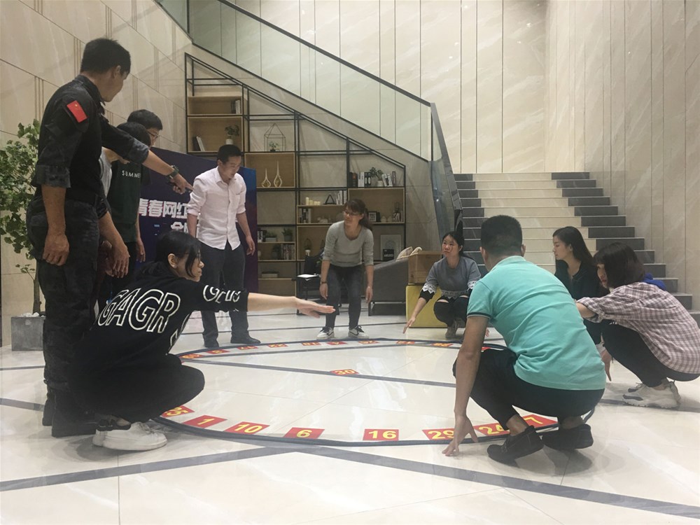 1xBET·Signup(中国区)-官方网站