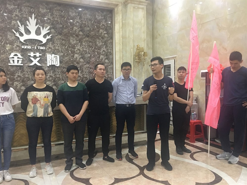 1xBET·Signup(中国区)-官方网站