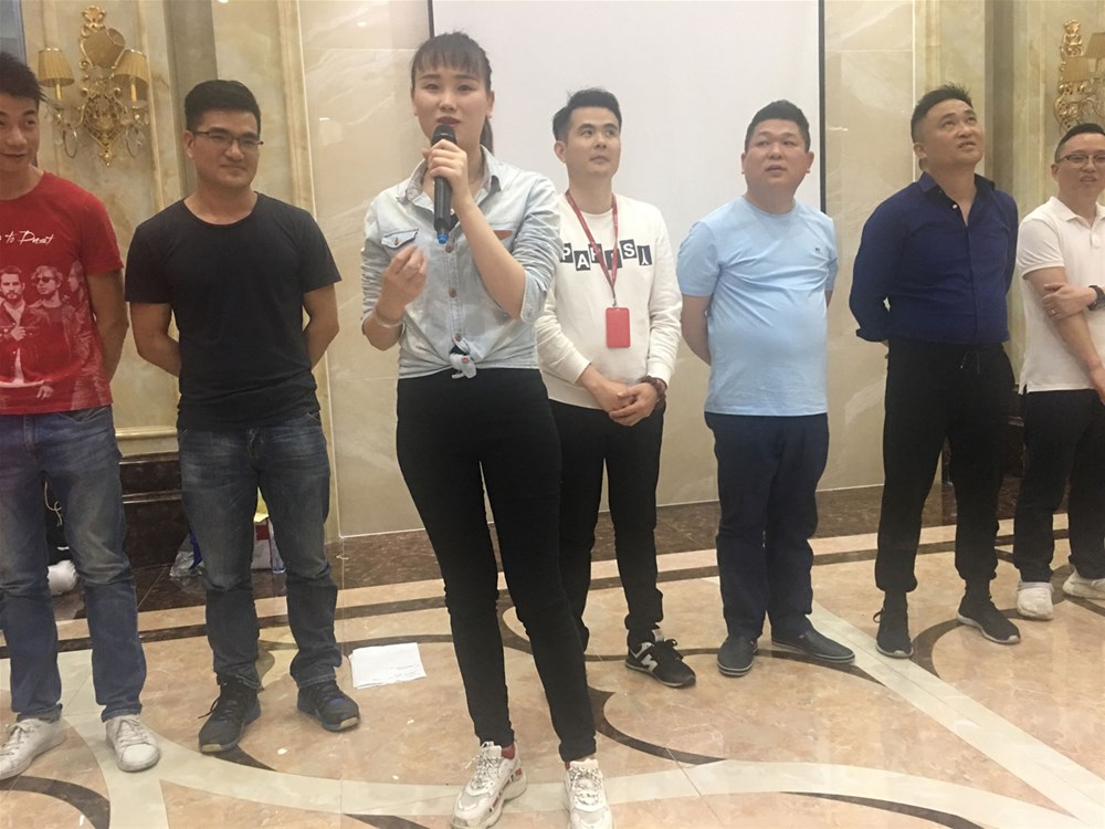 1xBET·Signup(中国区)-官方网站