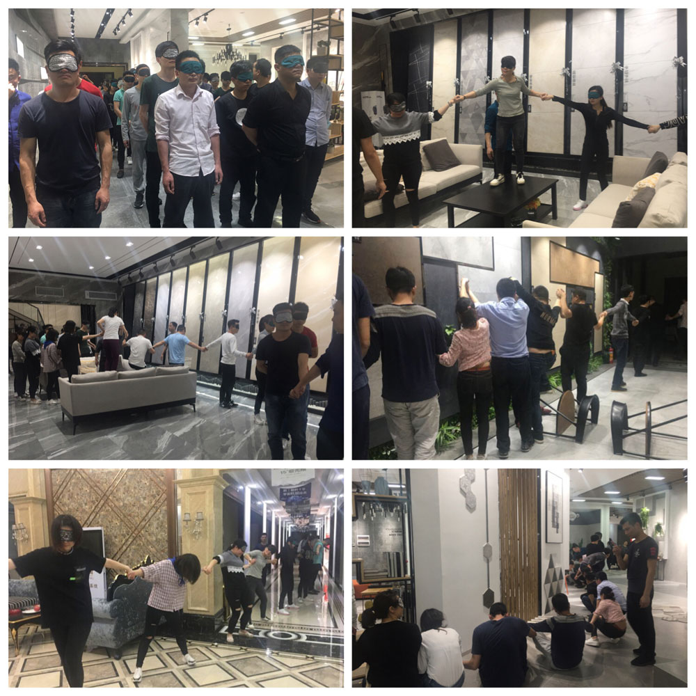 1xBET·Signup(中国区)-官方网站