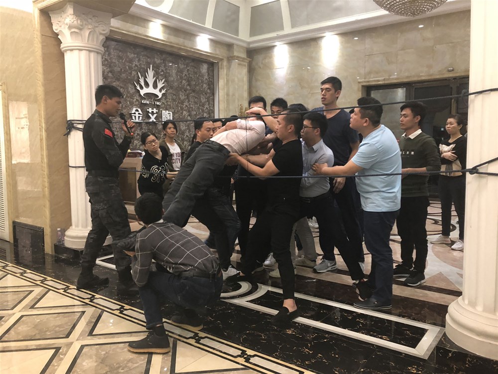 1xBET·Signup(中国区)-官方网站