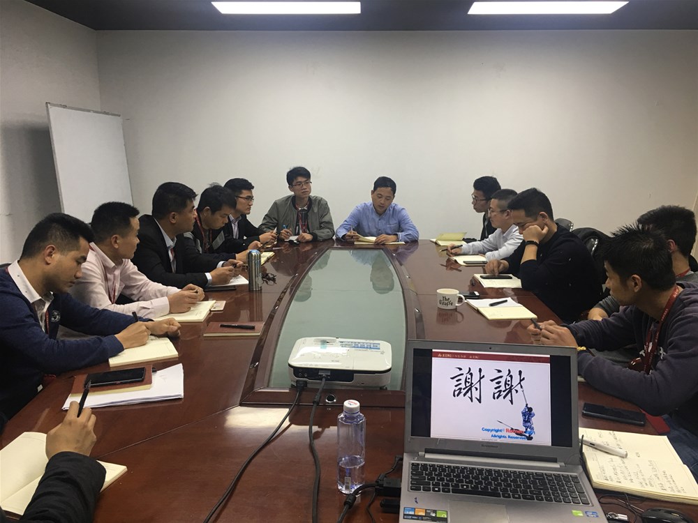 1xBET·Signup(中国区)-官方网站