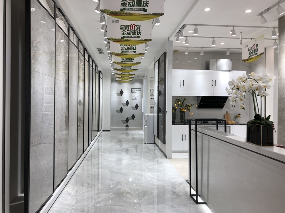 1xBET·Signup(中国区)-官方网站