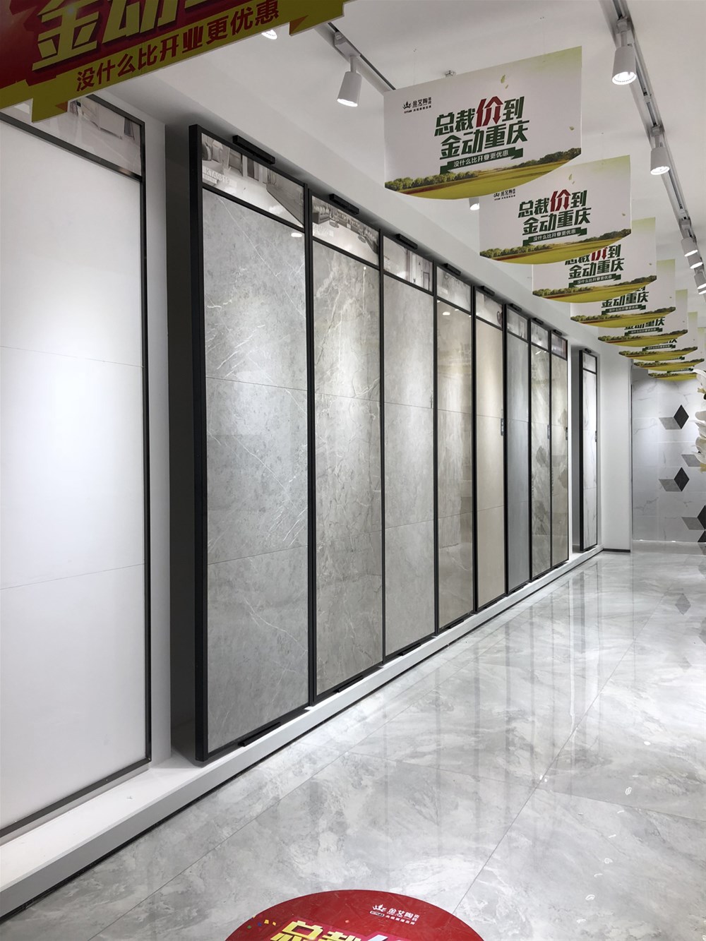 1xBET·Signup(中国区)-官方网站