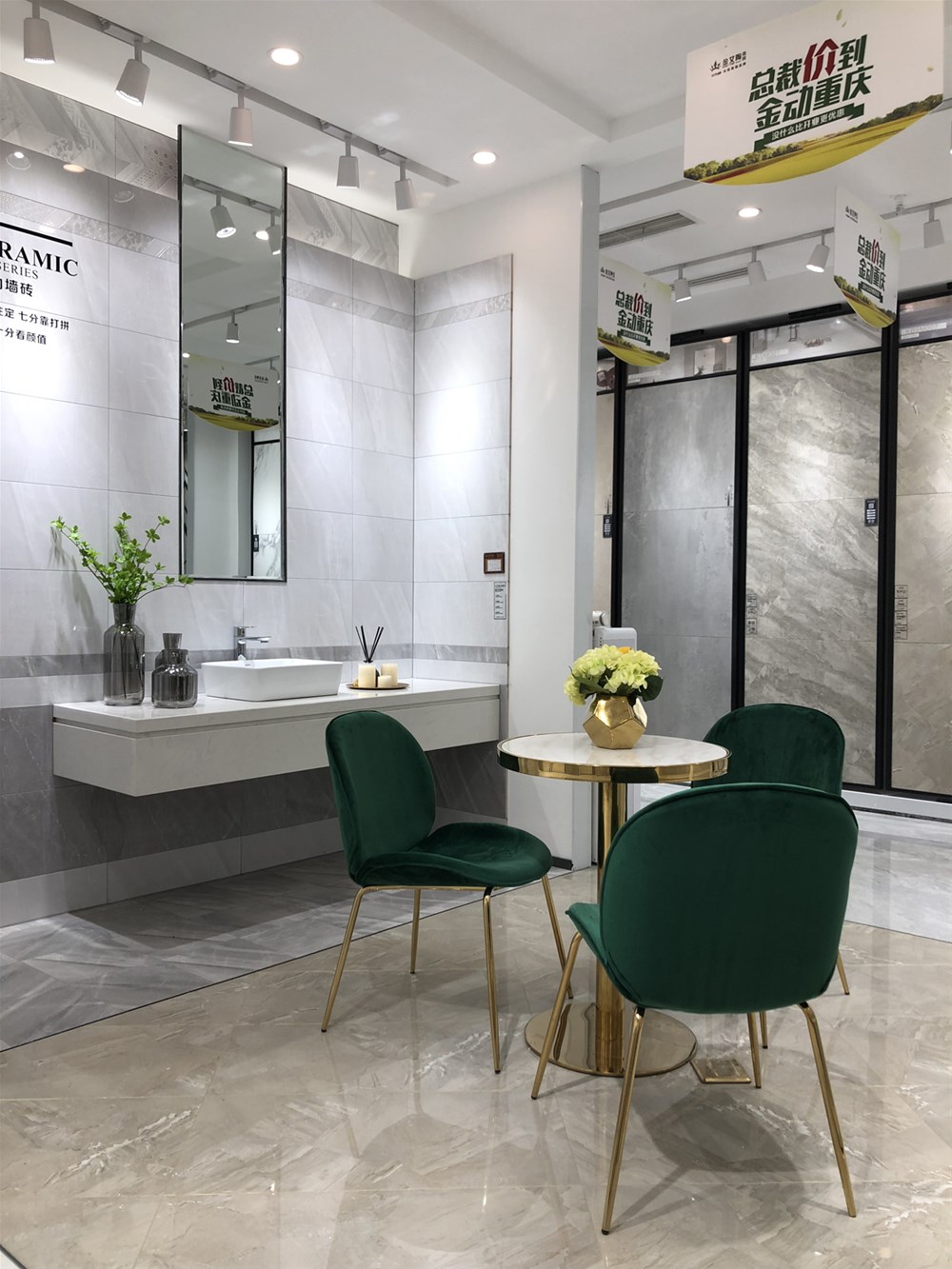 1xBET·Signup(中国区)-官方网站