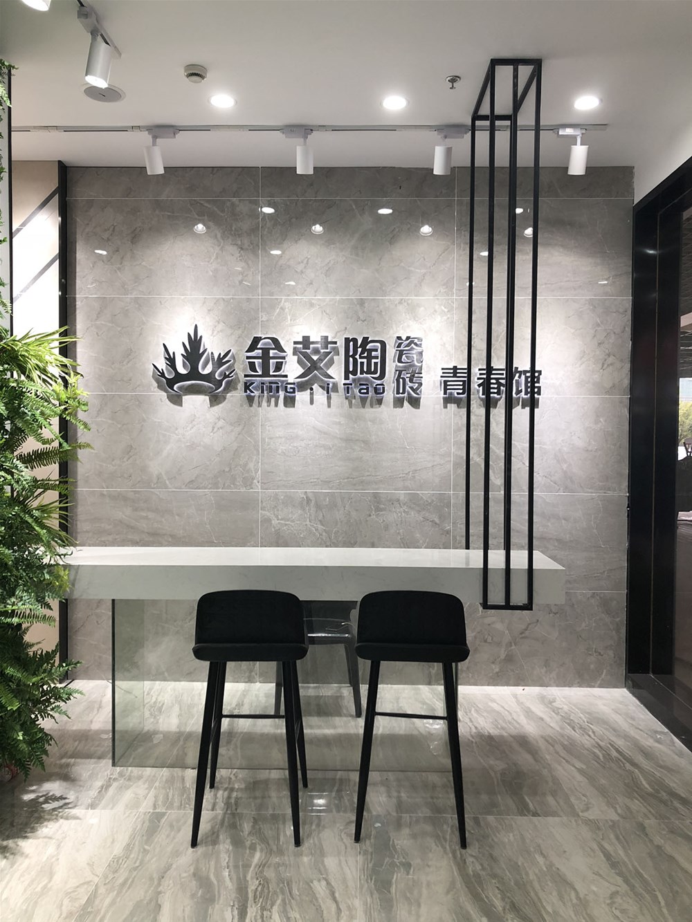 1xBET·Signup(中国区)-官方网站