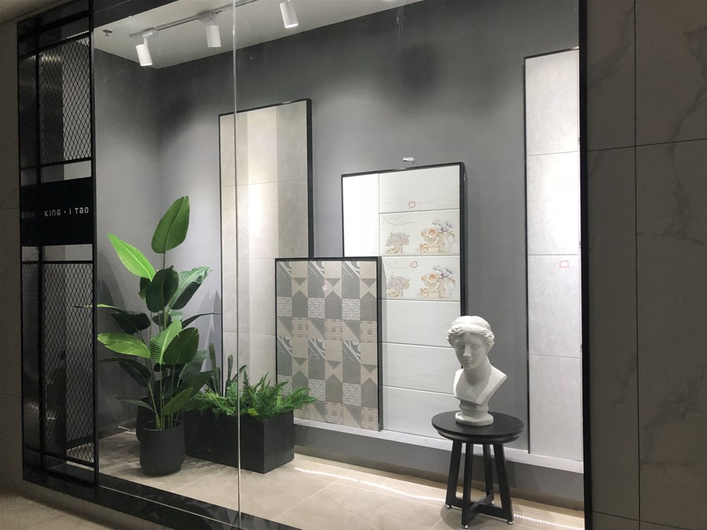 1xBET·Signup(中国区)-官方网站